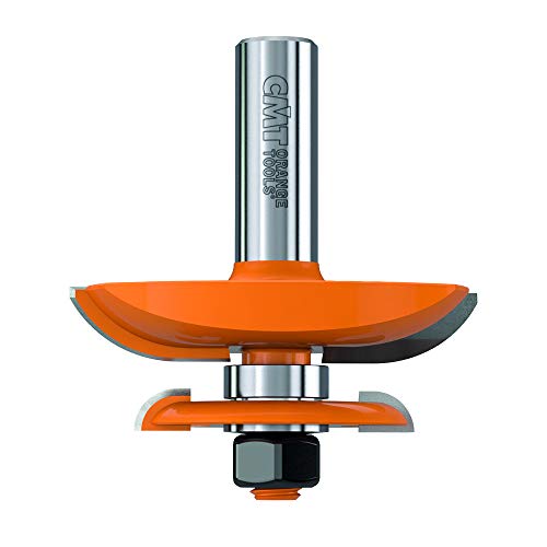 CMT ORANGE TOOLS 990.537.11 - HARTMETALL-ABPLATTFRÄSER MIT UNTERSCHNEIDER S=12 D=63,5 CMT ORANGE TOOLS 990.537.11 - HARTMETALL-ABPLATTFRÄSER MIT UNTERSCHNEIDER S=12 D=63,5 von CMT
