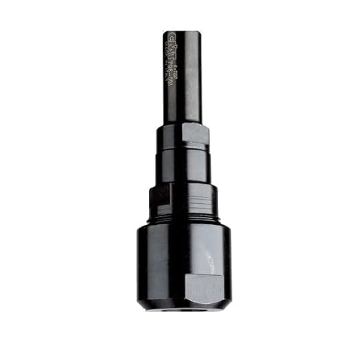 CMT Orange Tools 796.002.00 cmt tools von CMT ORANGE TOOLS