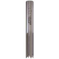 103.160.30 Beidhändiger Schlitzbohrer Z2 HL S=16X50 D=16X55X110 von CMT