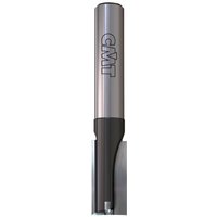 175.150.11 Gerader Fräser Z2+1 HW S=10X45 D=15X25X70 RH von CMT