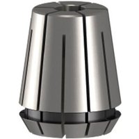 184.090.16 Elastische Spannzange DIN6499 ER-16 (17x27.5mm) D=9mm von CMT