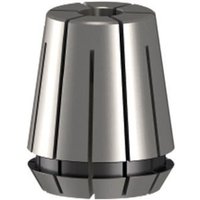 184.252.00 DIN6499 ER-40 Spannzange (41x46mm) D=25mm von CMT