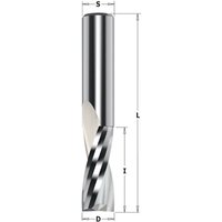 191.501.11 SPIRALBOHRER Z2 POS. HWM S=1/2 D=5/16x1x3 Zoll DX von CMT