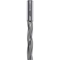 195.142.11 SPIRALBOHRER Z3/R POS. HWM D=14x45-95x150 DX 195.142.11 SPIRALBOHRER Z3/R POS. HWM D=14x45-95x150 DX von CMT