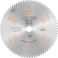 281.696.12M CHROM TRAPEZKLINGE HW 300x3.2/2.2x30 Z96 TCG 5pos 281.696.12M CHROM TRAPEZKLINGE HW 300x3.2/2.2x30 Z96 TCG 5pos von CMT