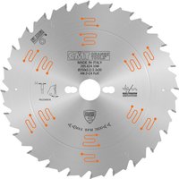 285.648.12M CHROM-KREISBLATT HW 300x3,2/2,2x30 Z48 15ATB 285.648.12M CHROM-KREISBLATT HW 300x3,2/2,2x30 Z48 15ATB von CMT