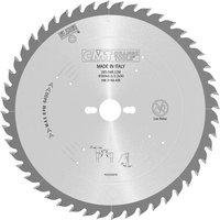 294.054.12M UNIVERSAL-KREISSÄGEBLATT HW 315x3,2/2,2x30 Z54 10ATB POS von CMT