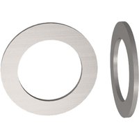 299.301.00 Reduzierring für Klingenbohrung 25-16x2,0mm 299.301.00 Reduzierring für Klingenbohrung 25-16x2,0mm von CMT