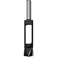 529.254.31 Z5 Sp Pin Drill S=1/2" L=5-1/2" D=1" Dx 529.254.31 Z5 Sp Pin Drill S=1/2" L=5-1/2" D=1" Dx von CMT