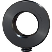 541.006.00 RING MIT M3 SCHRAUBE FÜR LAGERKLEMME B=9.52mm von CMT