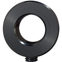 541.009.00 RING MIT SCHRAUBE M2x4 FÜR LAGERKLEMME B=3.175mm von CMT