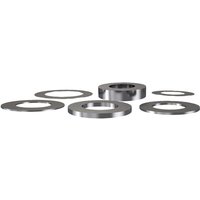 541.519.00 DISTANZRING D=8/14.7x5.8mm von CMT