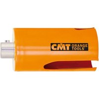 553-032 Lochsäge Schnitttiefe Für Holz/kunststoff Hw Z1 H=152 D=32 Rx 553-032 Lochsäge Schnitttiefe Für Holz/kunststoff Hw Z1 H=152 D=32 Rx von CMT