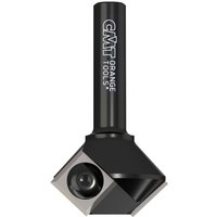 658.045.11 FAS-FRÄSER C/COLT. HW Z2 S=8 D=29x8x52 A=45° RECHTS 658.045.11 FAS-FRÄSER C/COLT. HW Z2 S=8 D=29x8x52 A=45° RECHTS von CMT