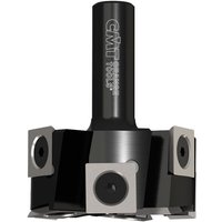 663.502.11 RICHTBLECHSCHNEIDER MIT Säule HW Z6+3 S=12 D=50.8x25.4x63.5 DX 663.502.11 RICHTBLECHSCHNEIDER MIT Säule HW Z6+3 S=12 D=50.8x25.4x63.5 DX von CMT