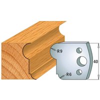 690.055 Paar Messer Kss 40x4mm 690.055 Paar Messer Kss 40x4mm von CMT