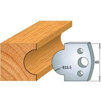 690.118 PAAR SP 40x4mm MESSER MIT KONVEXEM RADIUS R13,5mm 690.118 PAAR SP 40x4mm MESSER MIT KONVEXEM RADIUS R13,5mm von CMT