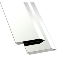 792.600.30 Satz mit 2 Hobelmessern 600 x 30 x 3 mm HS 792.600.30 Satz mit 2 Hobelmessern 600 x 30 x 3 mm HS von CMT