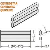 795.510.12 SATZ 2 CENTROSTAR/FIX MESSER, QUICKFIX 510x12x2,7mm HPS 795.510.12 SATZ 2 CENTROSTAR/FIX MESSER, QUICKFIX 510x12x2,7mm HPS von CMT
