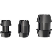 796.595.00 SPANNZANGE FÜR FUTTERSERIE 796 (mm14x20) D=9,5mm (3/8') von CMT