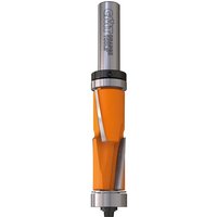 806.127.41B 2/LAGERFRÄSER HW Z2+2 S=6.35 D=12.7x25.4x80 DX von CMT