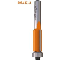 806.690.11 Trennfräser mit Topf HW Z2 S=12.7 D=19x50.8x110 DX 806.690.11 Trennfräser mit Topf HW Z2 S=12.7 D=19x50.8x110 DX von CMT