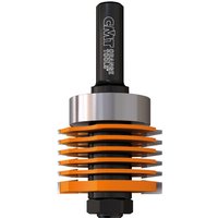 900.606.11 PROFI-BOHRZAHN HW Z2 S=12 D=47.6x12.7-36x97 RH 900.606.11 PROFI-BOHRZAHN HW Z2 S=12 D=47.6x12.7-36x97 RH von CMT