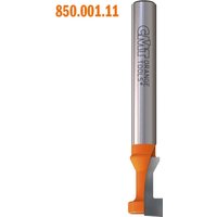 950.004.11 FRÄSER FÜR HW-SCHLÖSSER M8 Z2 S=8 D=8.6/13.5x14 L=48 RECHTS 950.004.11 FRÄSER FÜR HW-SCHLÖSSER M8 Z2 S=8 D=8.6/13.5x14 L=48 RECHTS von CMT