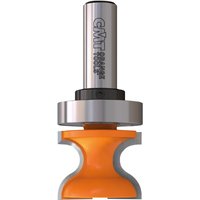 955.805.11B HM-Fensterbank-Kantenschneider S=12 D=38.1X35 955.805.11B HM-Fensterbank-Kantenschneider S=12 D=38.1X35 von CMT