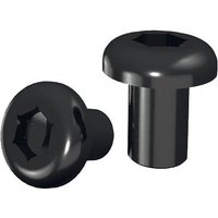 990.078.00 Tb Torx-Schraube T15 M4x6x8 D=6 Für Fräser Mit Wendeplatten von CMT