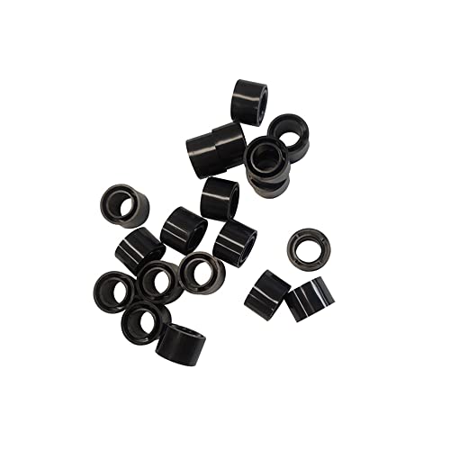 CMT 03.51.0049A tool von CMT