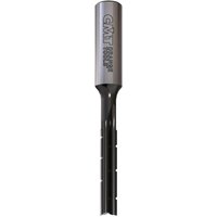 102.240.32 Steckspitze Mit Rohrbrecher. Z2 Hl S=16x50 D=24x125x180 Sx von CMT