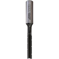 172.100.32 Steckspitze Mit Rohrbrecher. Z2 Hl S=13x50 D=10x70x125 Sx von CMT