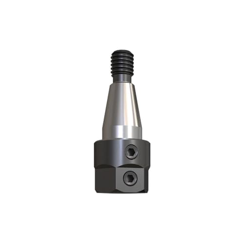 CMT 304.000.02 tools von CMT