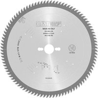 285.108.14R HW 350x3,5/2,5x35 Z108 ATB PRÄZISIONSSCHNEIDBLATT 285.108.14R HW 350x3,5/2,5x35 Z108 ATB PRÄZISIONSSCHNEIDBLATT von CMT