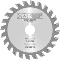 288.215.42T KONISCHES SCHERENBLATT HW 215x4.3-5.5/3.2x50 Z42 CO+FTG 288.215.42T KONISCHES SCHERENBLATT HW 215x4.3-5.5/3.2x50 Z42 CO+FTG von CMT