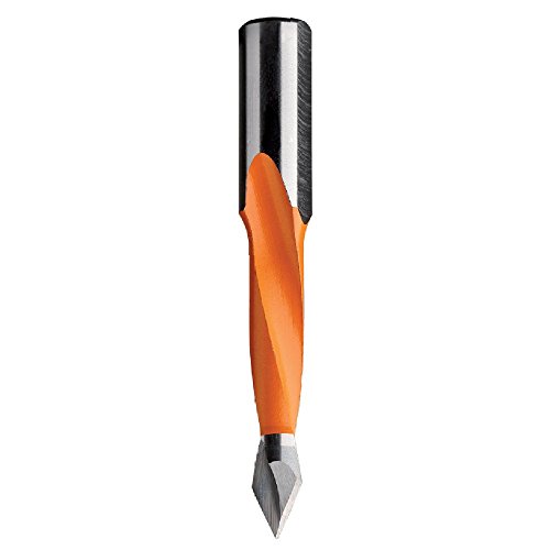 CMT 314.064.12 tools von CMT