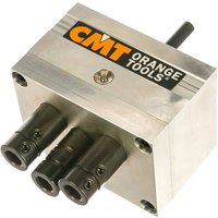 333-4595 kopf zur bohrung der beschläge blum 45/9,5 - CMT von CMT