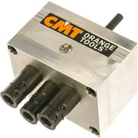 333-4809 kopf zur bohrung der beschläge mepla 48/9 - CMT von CMT