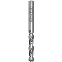 CMT - 363.032.11 spiralbohrer fur kleine locher D=3.2X27X55 (120°) re von CMT