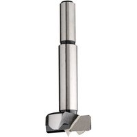 512.201.31 Zylinderkopfbohrer Kss D=20x90 S=10x30 Re von CMT