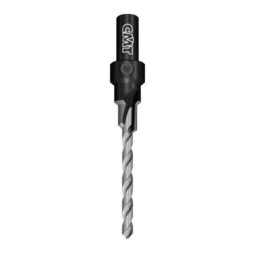 CMT 515.042.31 tools von CMT
