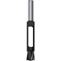 529.180.31 SPITZE FÜR STIFTE Z4 SP S=13x50 D=18x140 DX 529.180.31 SPITZE FÜR STIFTE Z4 SP S=13x50 D=18x140 DX von CMT