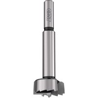 537.150.31 Forstnerbohrer -Sp- Z2+2 S=8x30 D=15x90 Dx von CMT
