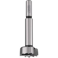 537.680.31 Forstner Bohrer Sp S=12,7x50 D=68x157 Re von CMT