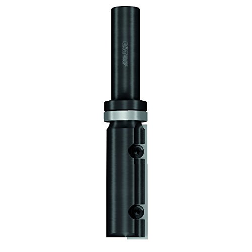 CMT 652.691.11B - Fresa cuchillas reversibles s=12.7 d=19x49.5 z1 dx von CMT