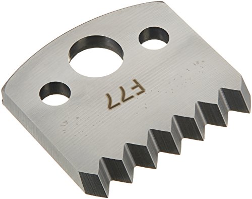 CMT ORANGE TOOLS 690.077 - PAAR MESSER KSS 40X4MM CMT ORANGE TOOLS 690.077 - PAAR MESSER KSS 40X4MM von CMT ORANGE TOOLS