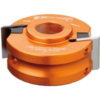 692.100.26 Limits-Free Messerkopf D=100x40x25.4 (Alle) von CMT