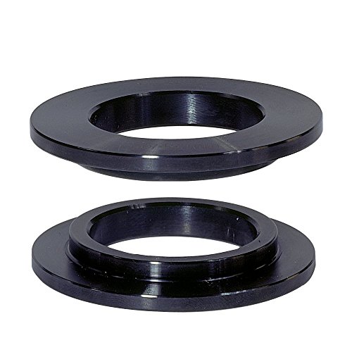 CMT 699.026.19 - Reducción para agujero 25.4-19.05 mm von CMT