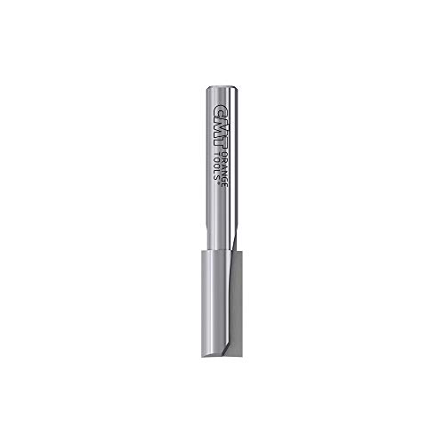 CMT ORANGE TOOLS 711.080.11 - NUTFRÄSERHM S=6 D=8X20 von CMT
